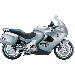 2003 - 2005 BMW K 1200 GT