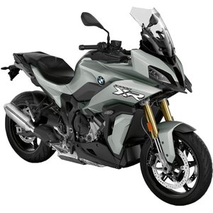 2020 - 2023 BMW S 1000 XR